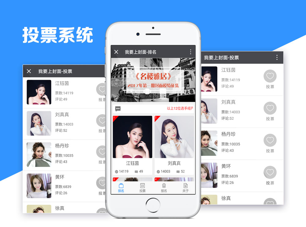 投票(piào)系統.jpg